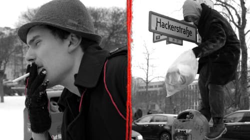 Der Rote Faden Bild 1