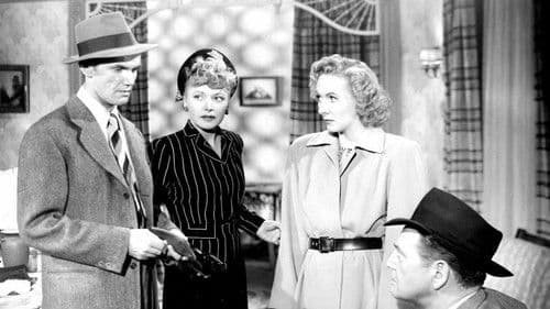 The Thirteenth Hour Bild 1