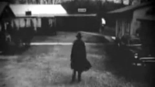 Walking Ghost Bild 3