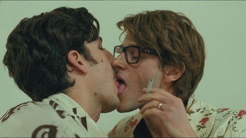 Saint Laurent Bild 7