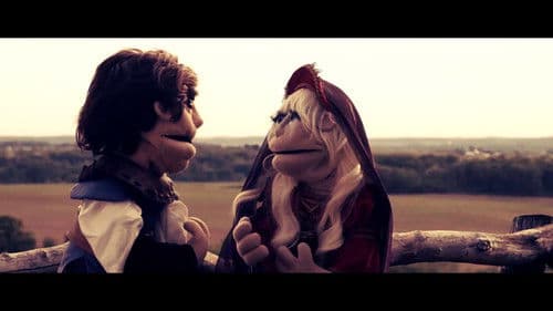 The Princess Knight Bild 1