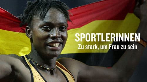 Category: Woman Bild 1