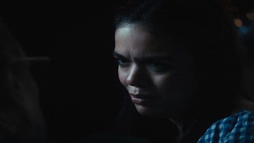 Ten Minutes to Showtime Bild 8