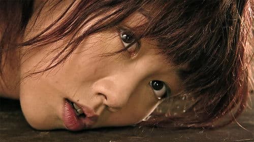 大樂師·為愛配樂 Bild 2