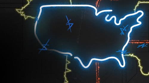 Whose Vote Counts, Explained Bild 1