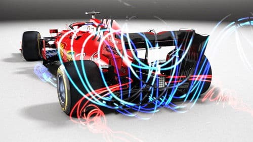 GP Confidential Bild 3