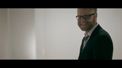 Linger A While Bild 4