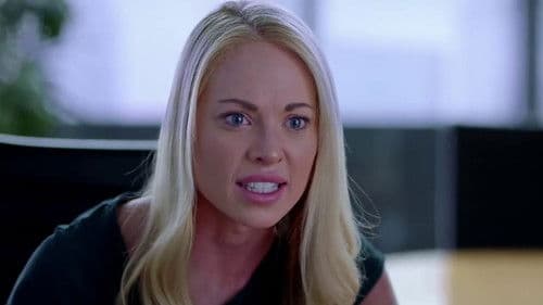 When Vows Break Bild 1