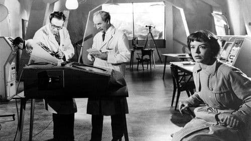 Die Teufelswolke von Monteville Bild 4