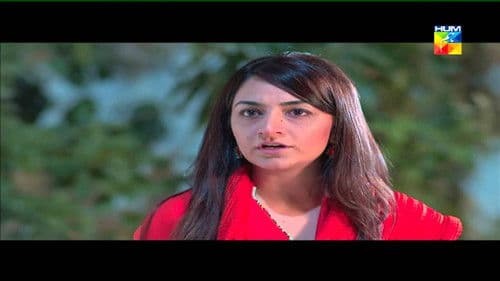 Aise Jalay Jiya Bild 5