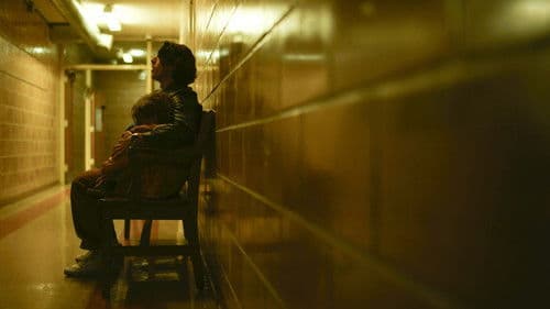 Let the Devil In Bild 3