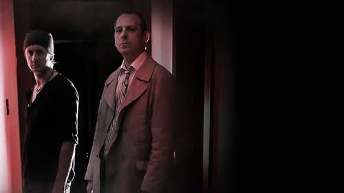 Ghost Stalkers Bild 2