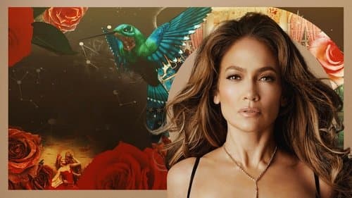 This Is Me…Now Bild 2