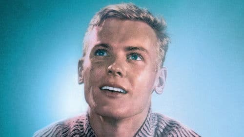 Tab Hunter Confidential Bild 3