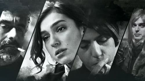 Malarazza: una storia di periferia Bild 2