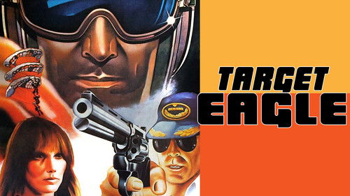 Target – Gewalt gegen Gewalt Bild 6