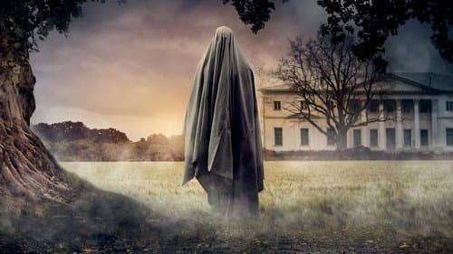 Whisper of the Witch Bild 1