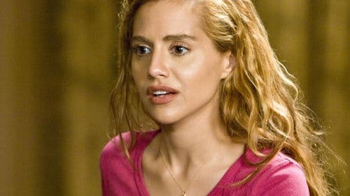 Nora Roberts - Ein Haus zum Träumen Bild 2