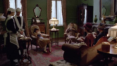 Sister My Sister Bild 8