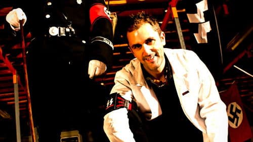 Dead Walkers: Rise of the 4th Reich Bild 1