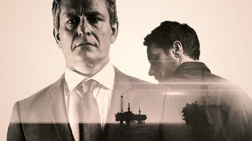 Occupied - Die Besatzung Bild 6