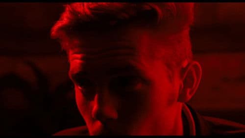 Penumbra: Requiem Bild 1