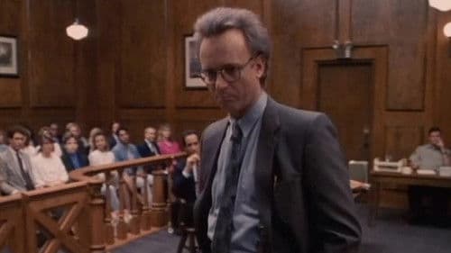 Do You Know the Muffin Man? Bild 1