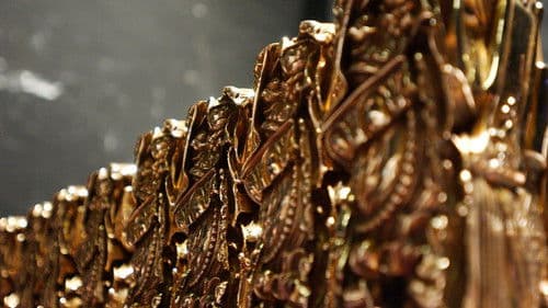 Cérémonie des César Bild 2