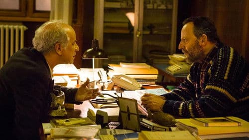 Der Nebelmann Bild 6