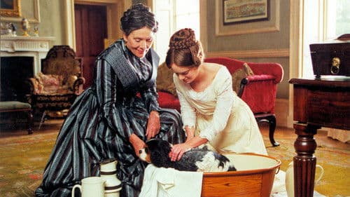 Victoria & Albert Bild 1