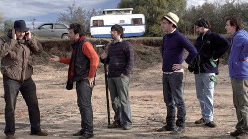 El escarabajo de oro Bild 1