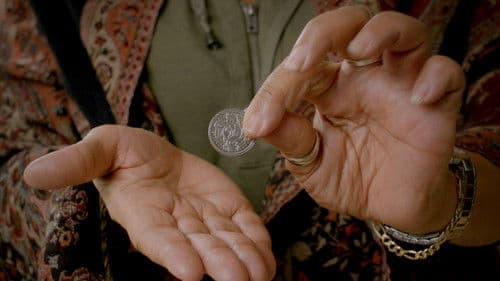 Dirty Laundry Bild 5