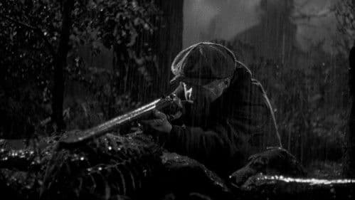 Went the Day Well? Bild 5