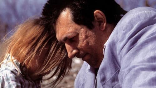 Peau d'homme coeur de bête Bild 2