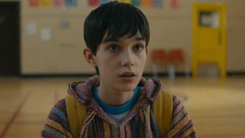 Before I Change My Mind Bild 8