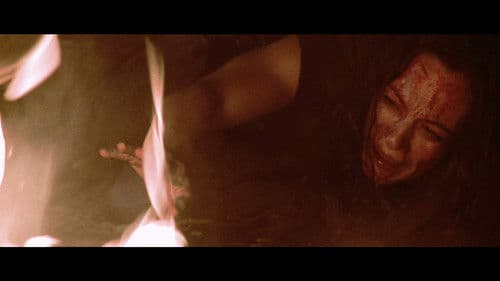 Strange Rituals Bild 1