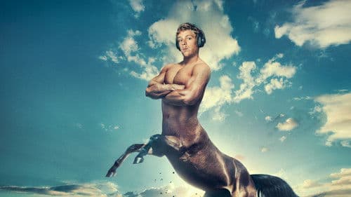 Sigurd fåkke pult Bild 1