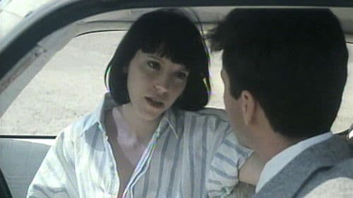 Dancing Is My Life Bild 1