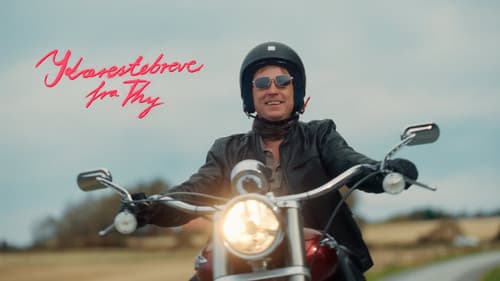 Kærestebreve fra Thy Bild 1