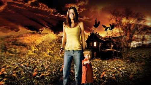 The Messengers Bild 1