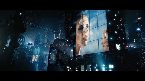 Slice of Life Bild 8