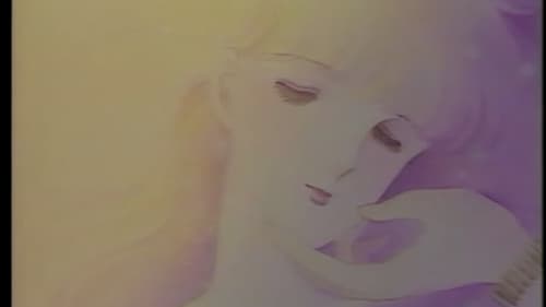 ミルクハウス・ドリーミング 愛の四季 Bild 4