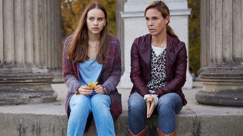 Nach uns der Rest der Welt Bild 6