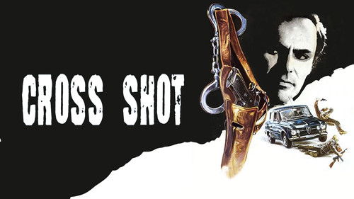 Die Killer der Apokalypse Bild 3