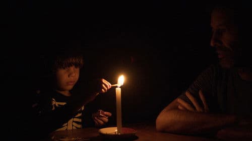 Buraco de Minhoca Bild 2