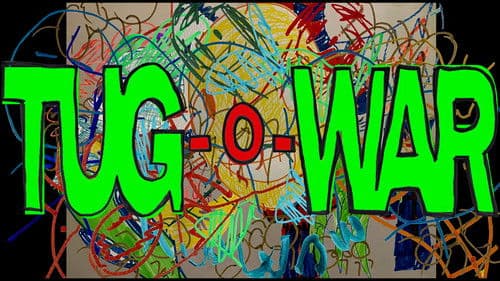 TUG-O-WAR Bild 1