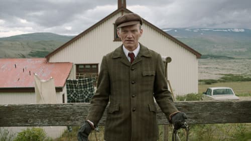 Von Menschen und Pferden Bild 7