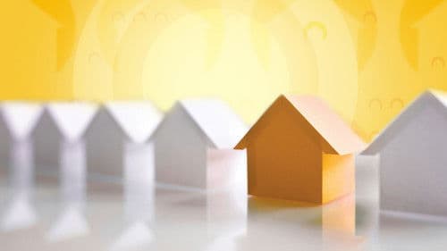 House Hunters Bild 6