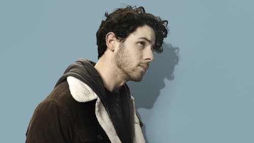 The Good Half Bild 5