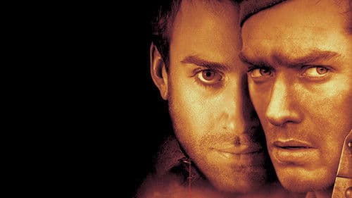 Duell - Enemy at the Gates Bild 7